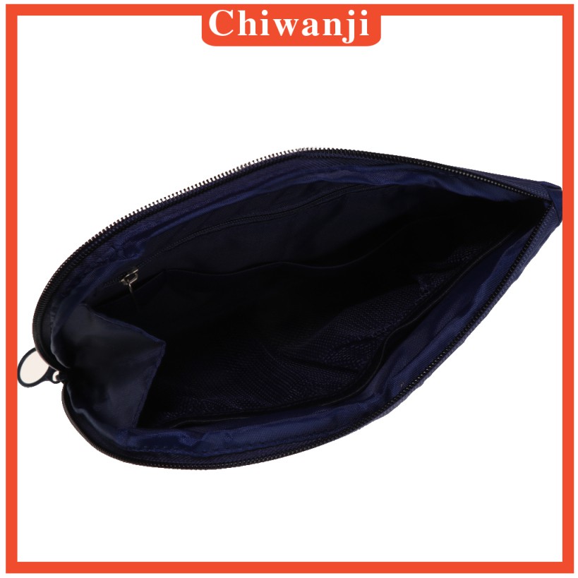 Túi Đựng Phụ Kiện Điện Tử Chống Sốc