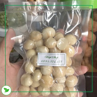 [5 tặng 1] Hạt Nấu Sữa - Set Đậu Đỏ Mix