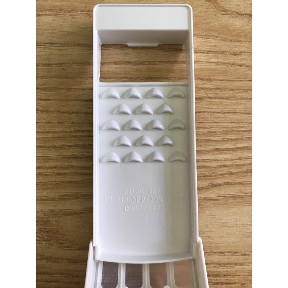 LƯỚI LỌC MÁY GIẶT AQUA 12KG  HÀNG CHÍNH HÃNG