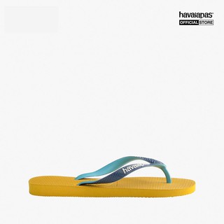 HAVAIANAS - Dép unisex Top Mix 4115549
