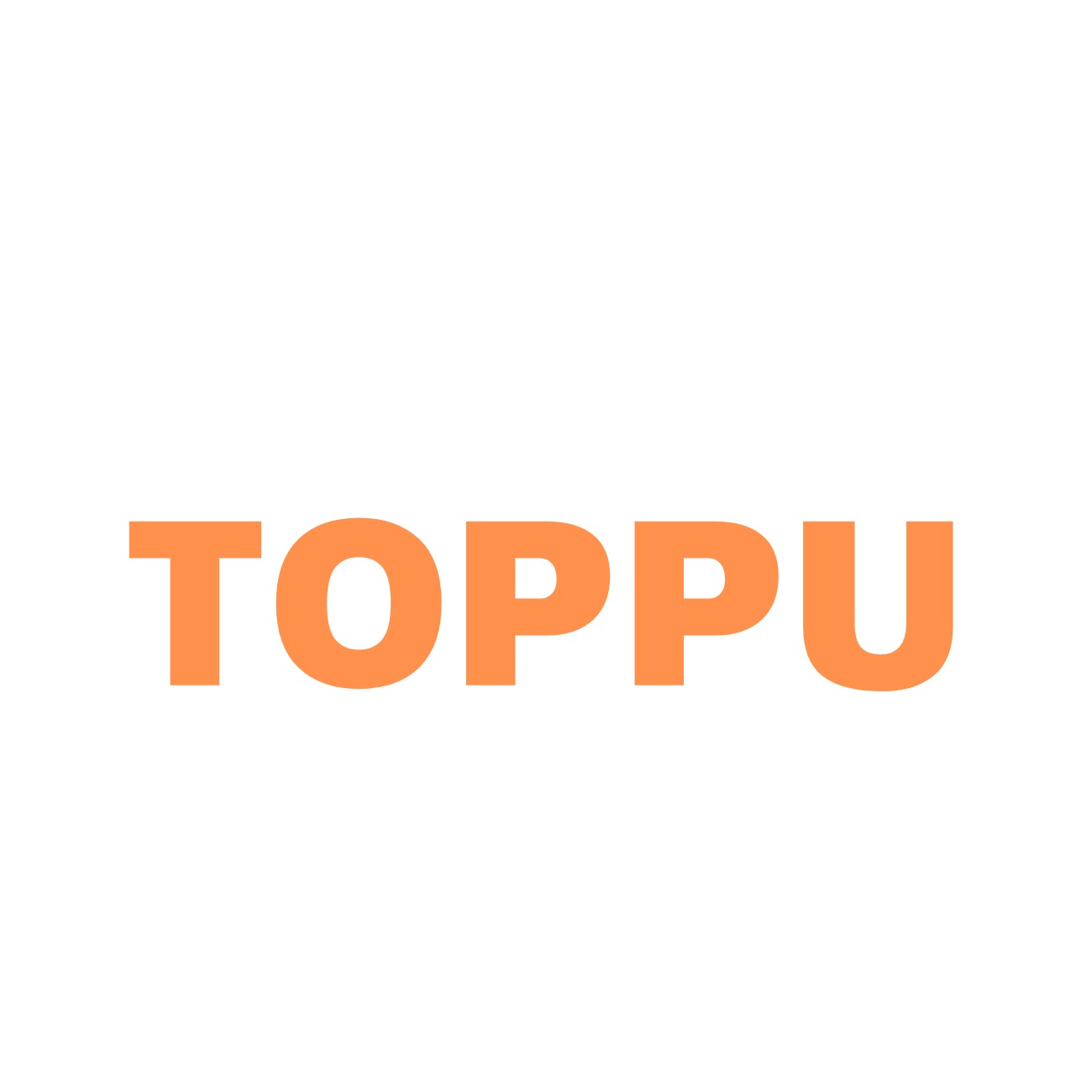 Toppu.store