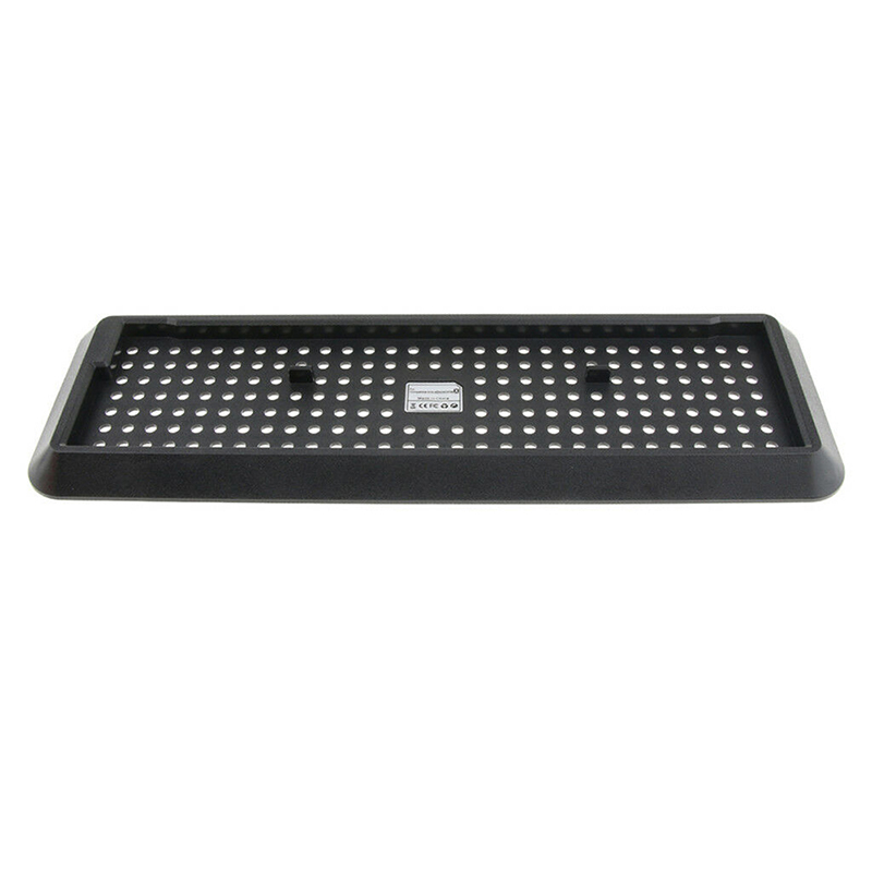 Giá Đỡ Đứng Tản Nhiệt Cao Cấp Cho Xbox One