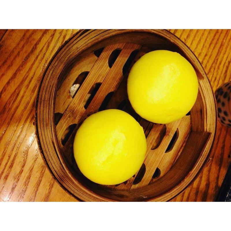 Dimsum Bánh Bao Kim Sa Tan Chảy Thượng Hạng ( Giao Hoả Tốc Tp.HCM) | BigBuy360 - bigbuy360.vn