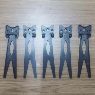 Chân khung ảnh, khung hình để bàn kích thước 11cm