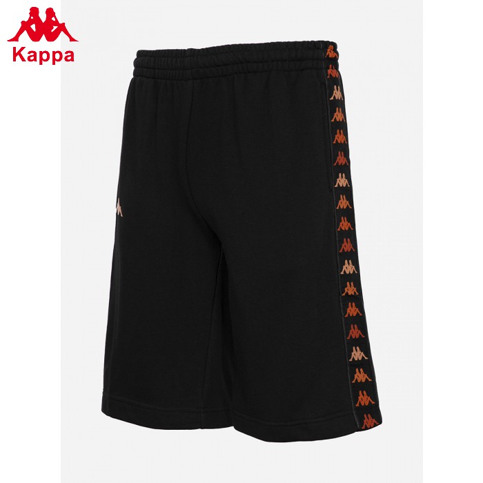 Kappa Quần Shorts Thể Thao Nam 38143FW A00