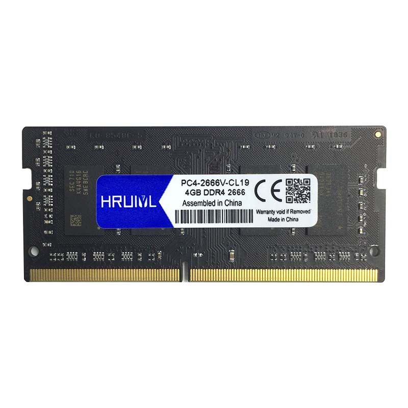 Thẻ Nhớ DDR4 4GB 8GB 16GB RAM DDR 4 4G 8G 16G PC4-17000 PC4-19200 2133 2400 2666 mhz