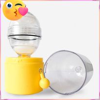 Dụng cụ đánh trứng bằng tay an toàn tiện dụng cho nhà bếp Máy Lắc Trứng Trộn Lòng Đỏ Và Trắng Trứng Kéo Bằng Tay