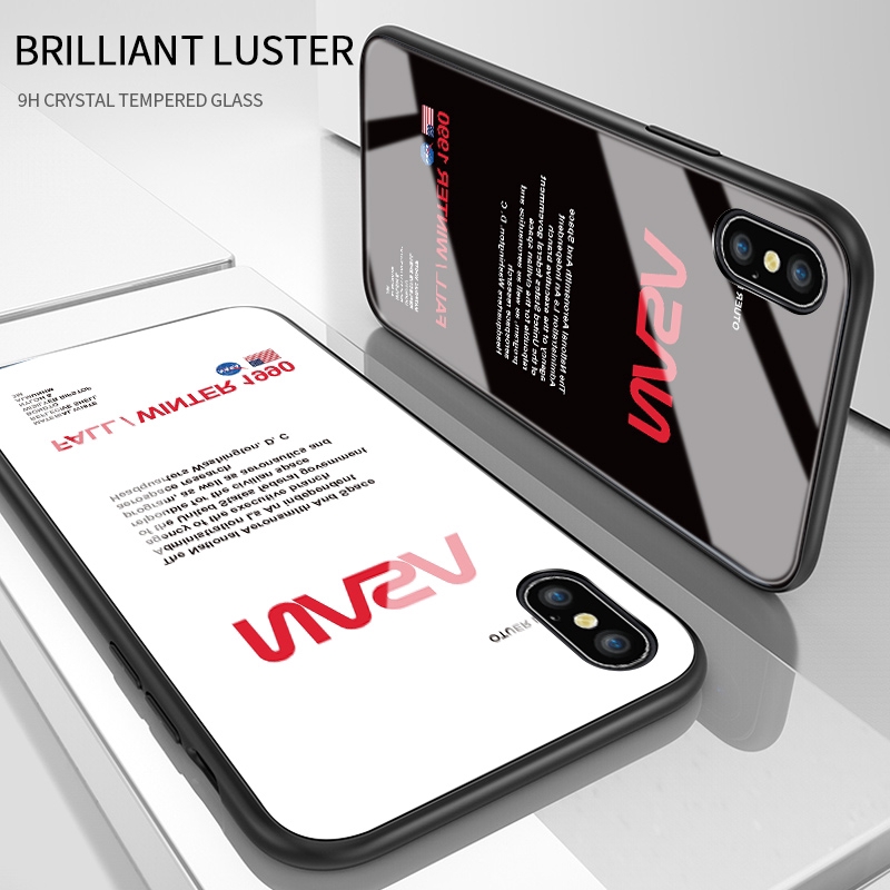 Samsung Galaxy A8 A9 A7 A6 2018 Plus A9S A6+ A8+ A730 A750 A530 Cho Ốp lưng điện thoại In Hình Astronomy Space Agency