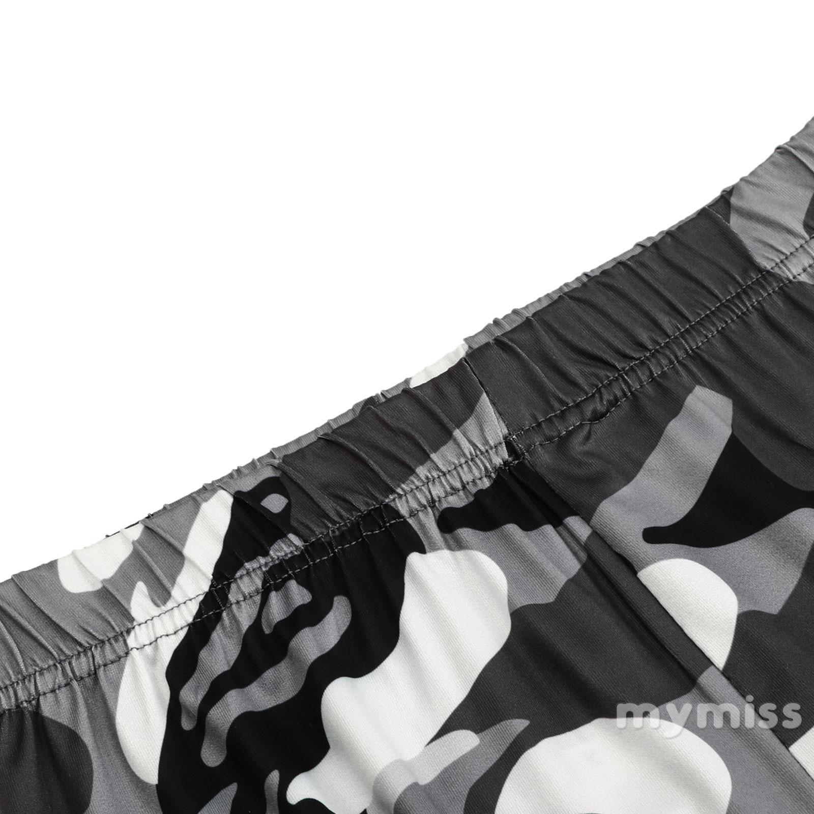 Quần Dài Nữ Họa Tiết Rằn Ri Thời Trang Cá Tính | BigBuy360 - bigbuy360.vn