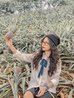 KÍNH GỌNG VUÔNG