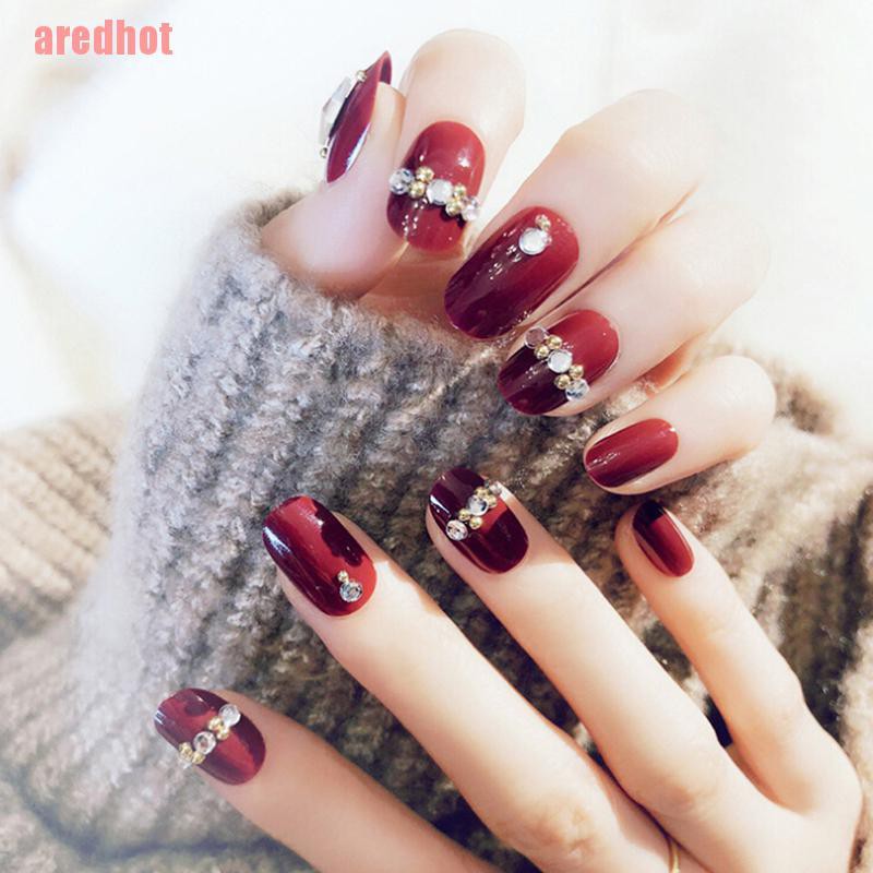 Bộ 24 Món Đồ Thời Trang Cá Tính