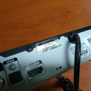 Đầu thu DVB-S2 K+ HD SAMSUNG mới 99%