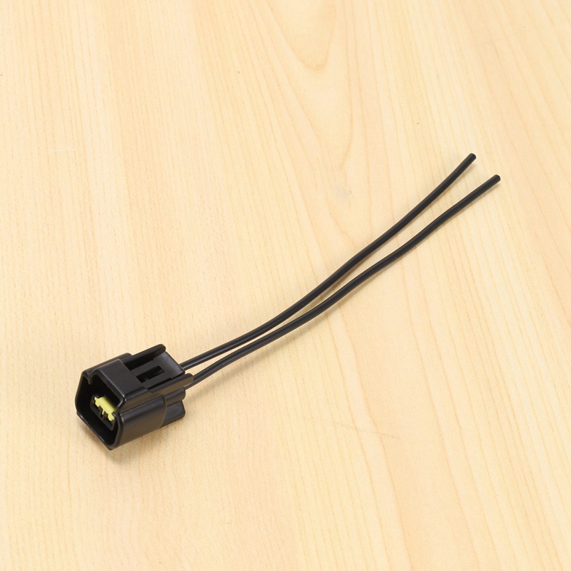 8 Đầu Nối Dây Điện Cho Ford 4.6L 5.4L 6.8L Mustang Cobra SVT F150 F250 E150 Lincoln Mazda Suzuki