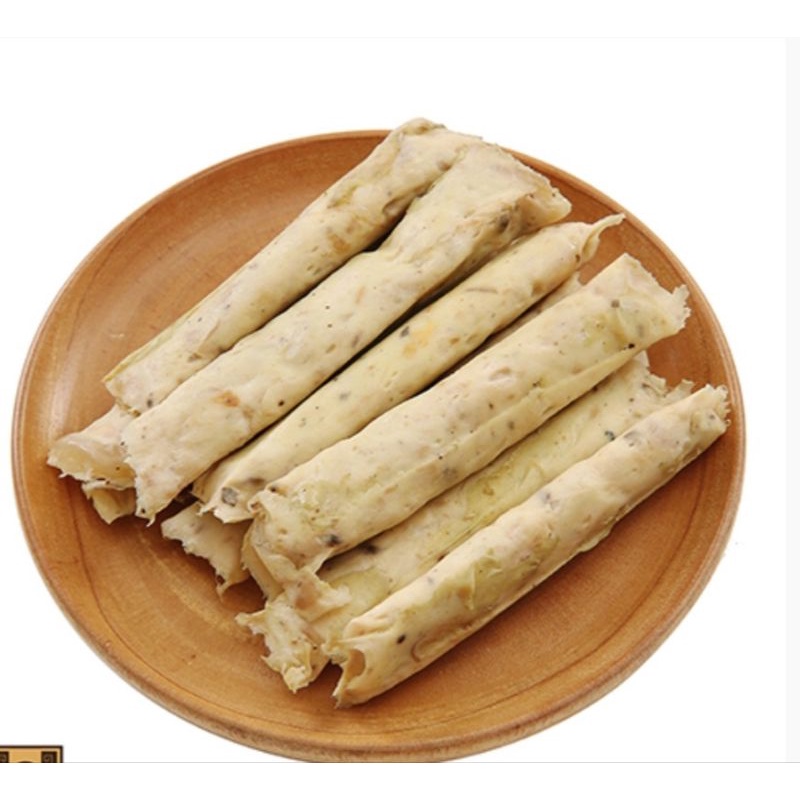 GIÒ TAI ƯỚC LỄ  /10 Cái