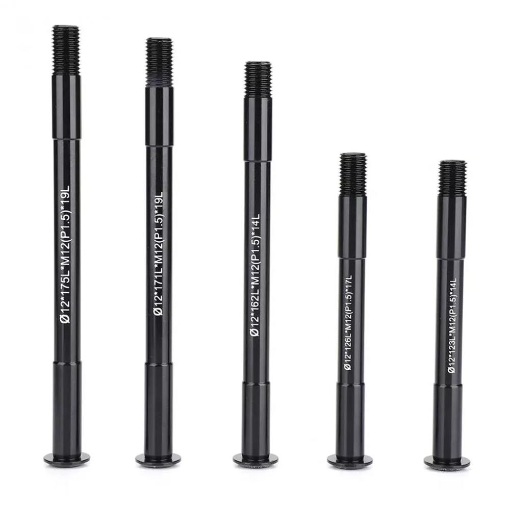 LANFY Trục Đòn Bẩy Trước Sau Cho Xe Đạp Leo Núi