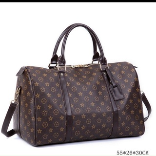 TÚI DU LỊCH LV ĐỰNG ĐỒ 7KG