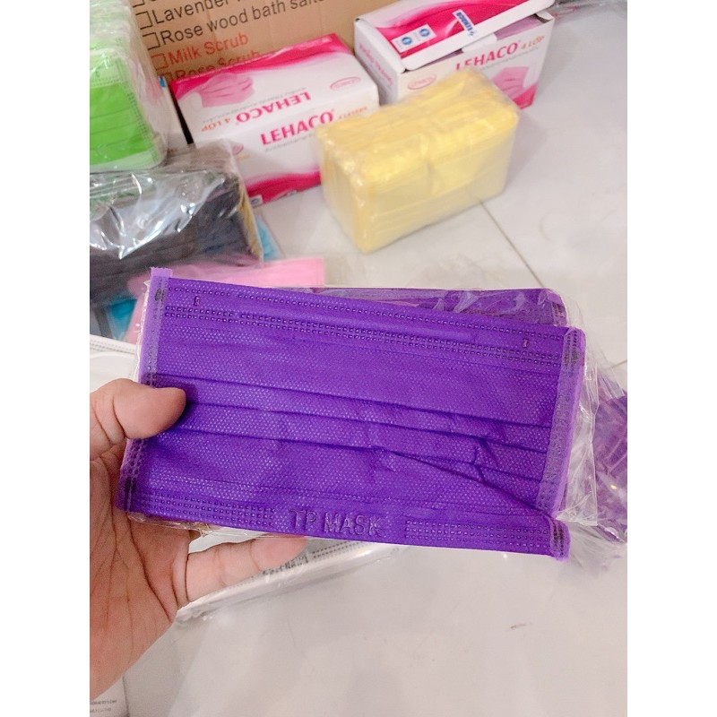 khay đựng Lens thỏ kute | BigBuy360 - bigbuy360.vn