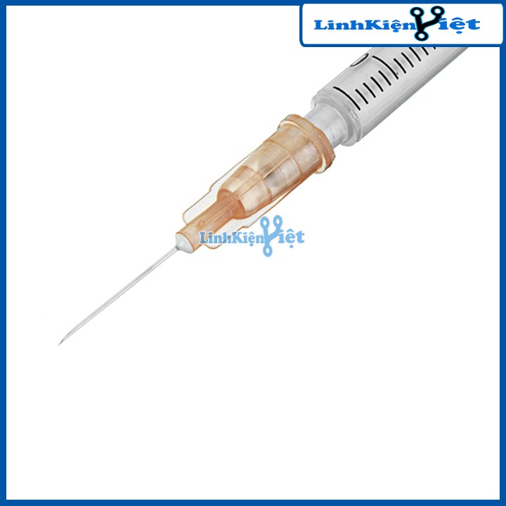 Keo Bạc Dẫn Điện 0.2ml