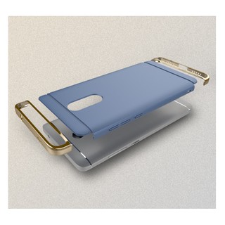 Ốp lưng Redmi Note 4x iPaky v2