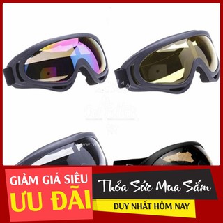 Kính nón bảo hiểm 3/4 chống tia UV