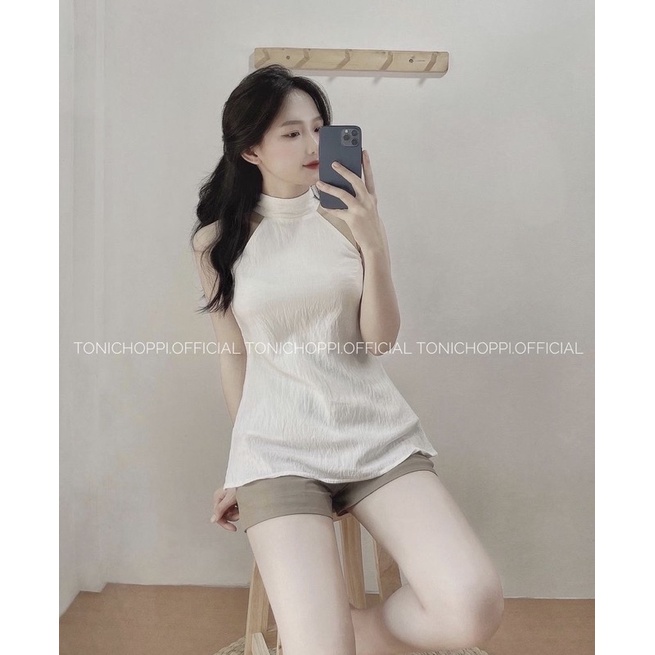 Pass set xinh Tonichchoppi  có tách lẻ