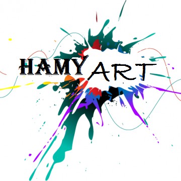 HaMy-Art