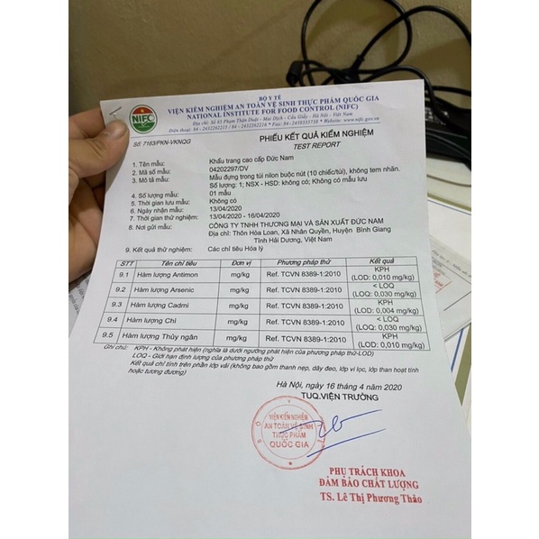 (COMBO 4 HỘP) 1 hộp 50c khẩu trang y tế 4 lớp kháng khuẩn bo viền Khánh Duy