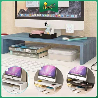 Kệ nâng màn hình máy tính để bàn tiện dụng