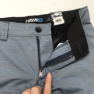 Quần short bé trai VNXK