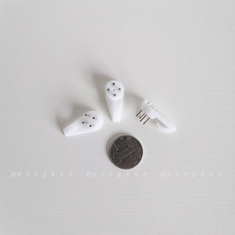 Khung Ảnh Treo Tường Không Để Lại Dấu Vết Tiện Dụng