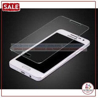 Cường lực màn hình cho sam sung các loại đánh giá tốt nhất