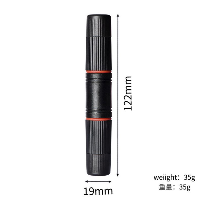 Đầu nối dây mạng ngoài trời , đầu nối dây mạng 1-1 chống nước, bụi bẩn