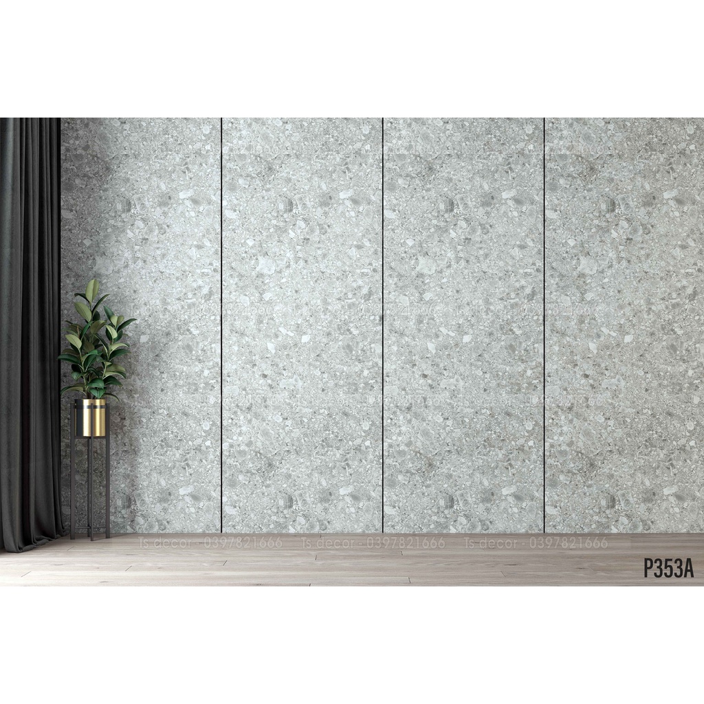 Phông Livestream mẫu mới 3D 5D Miễn Phí Chèn Thông Tin