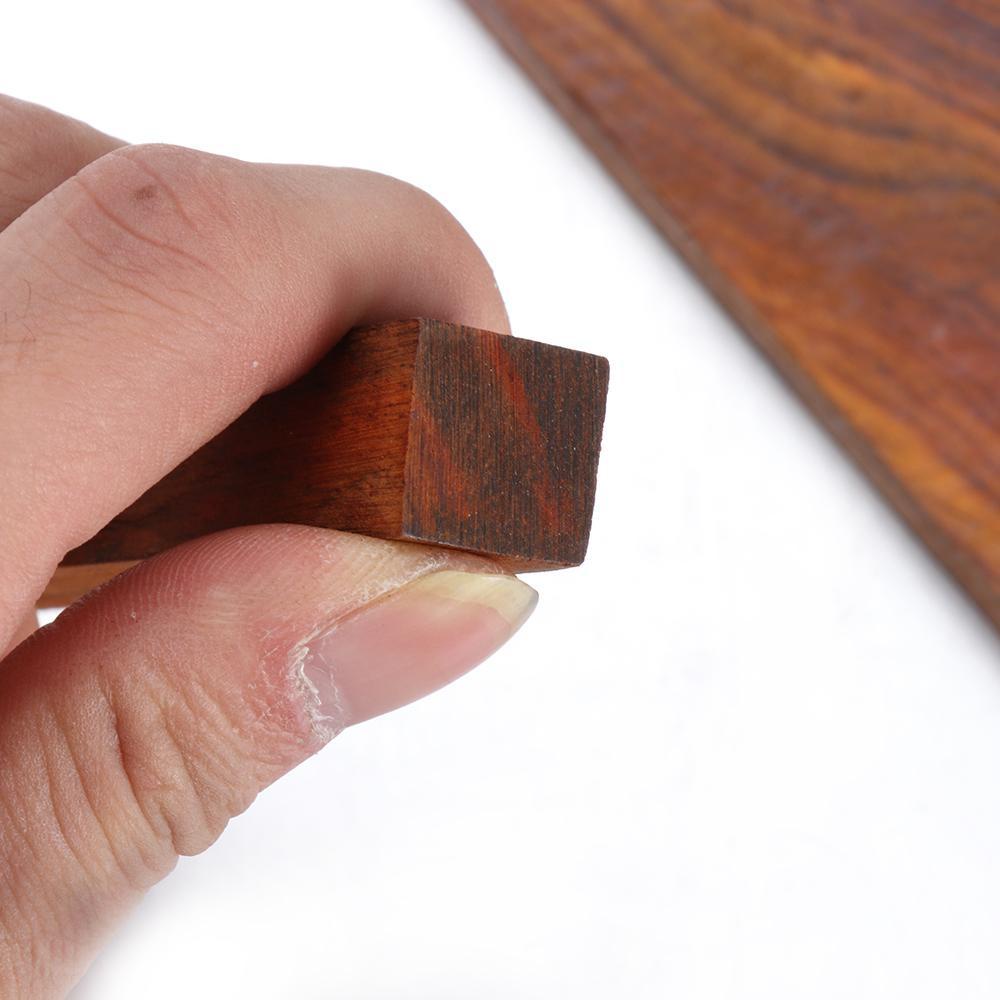 Cân Gỗ Chuyên Dụng Chất Lượng Cao