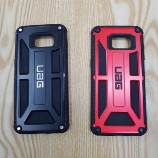 Ốp lưng samsung S7 edge chống sốc AD_case shop