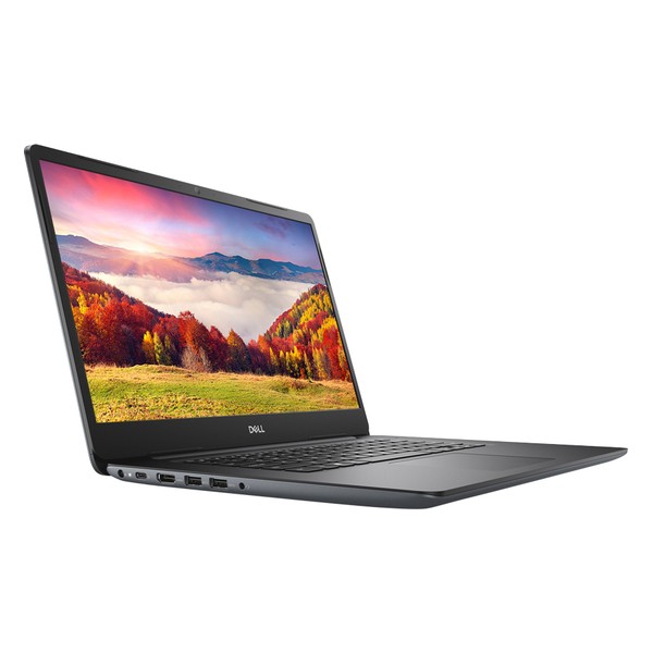 Laptop Dell Vostro 5581 i5-8265U 15.6 inch vỏ nhôm nguyên khối | WebRaoVat - webraovat.net.vn