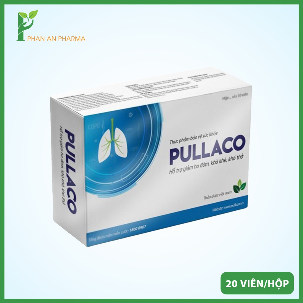 Pullaco CN48 | BigBuy360 - bigbuy360.vn