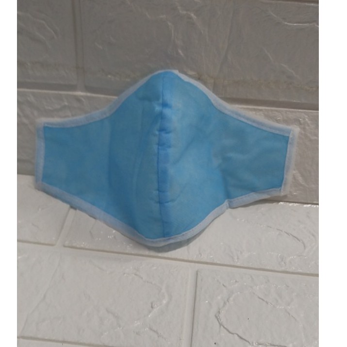 KHẨU TRANG Y TẾ 4 LỚP HỘP 50 Cái