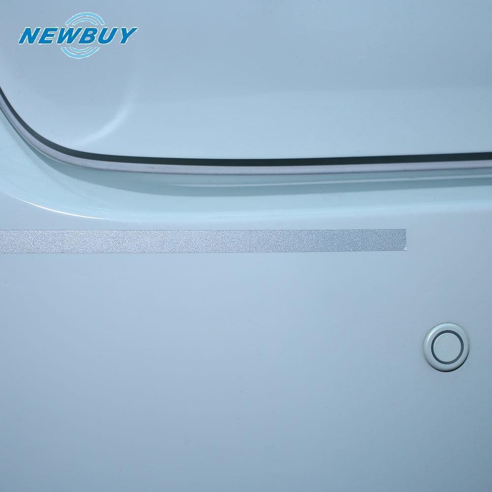 Băng dính phản quang chống thấm nước 5mx1cm