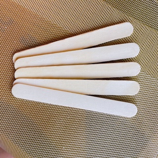 COMBO 50 QUE PHẾT SÁP