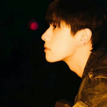 ChenChen.