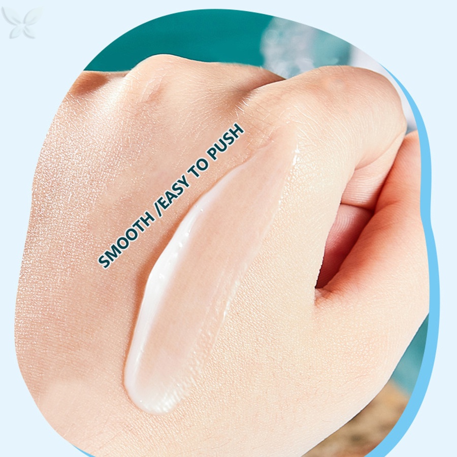 Kem Dưỡng Da Vùng Mắt Loại Bỏ Quầng Thâm Chống Lão Hóa