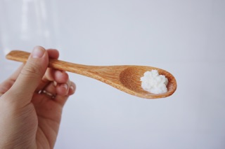 Thìa gỗ muỗng gỗ