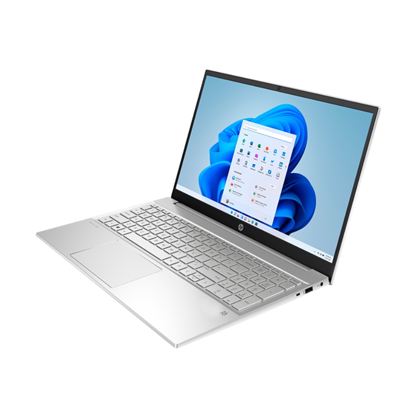 Laptop HP Pavilion 15-eg2038TX 6K784PA | i5-1235U|8GB|256GB|MX550 2GB|15.6' FHD|Win 11
