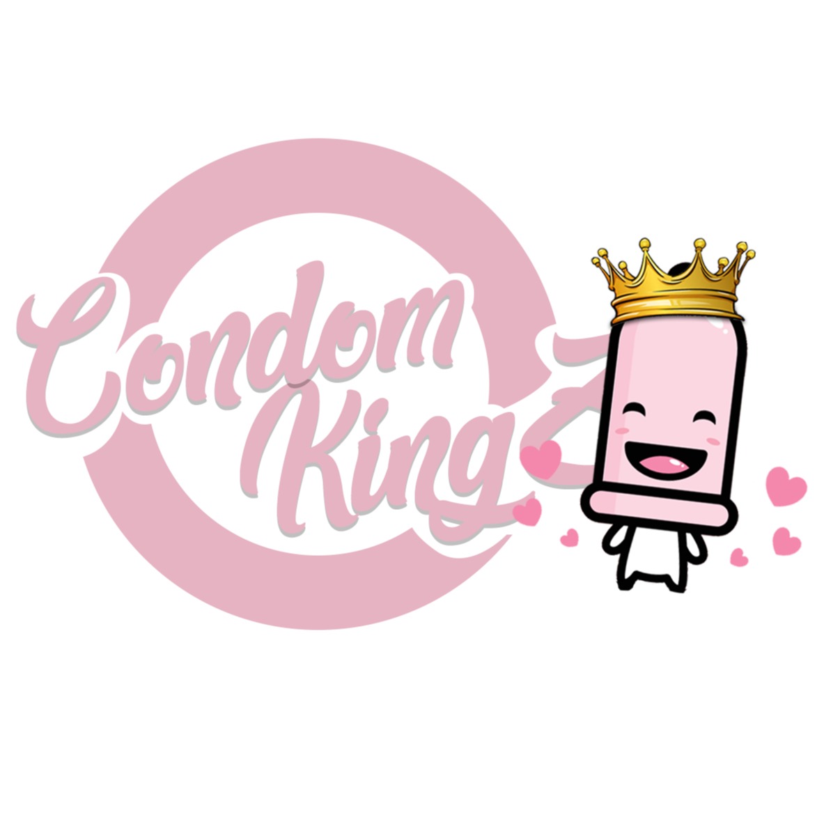 Condomkingz - King of Condoms