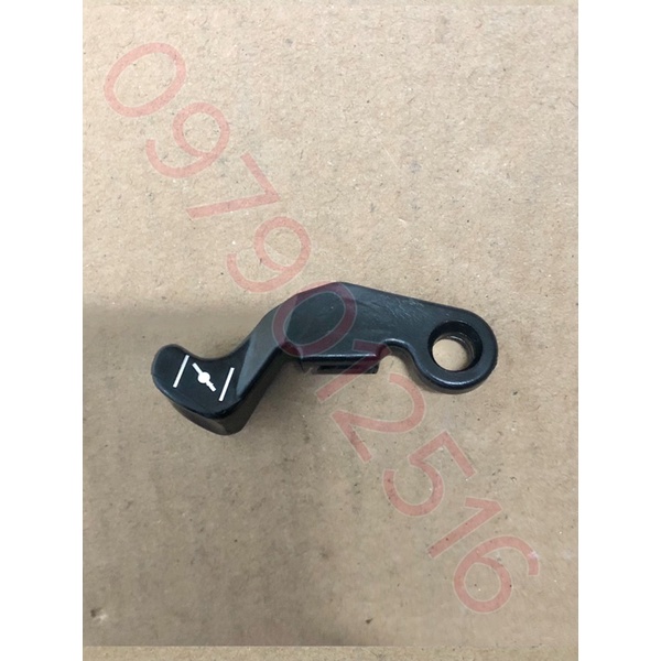 Cần E Gió Suzuki Axelo, X-Bike, Shogun, Smash, Revo