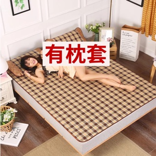 Chiếu mây Quảng châu