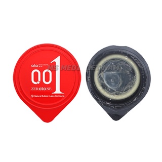 BAO CAO SU SIÊU MỎNG TRUYỀN NHIỆT, X2 GEL BÔI TRƠN GỐC NƯỚC GIẢM ĐAU RÁT TĂNG CẢM GIÁC KHI YÊU - OLO