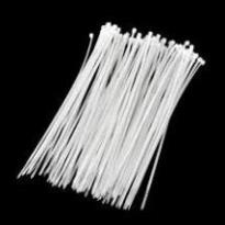 DÂY RÚT NHỰA 20CM ( 4mm x 200mm)