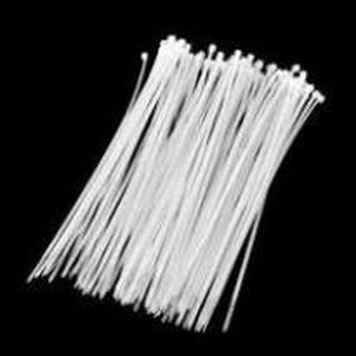 Dây rút nhựa 20cm